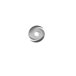 CORREIO-DO-POVO