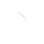 AUROBINDO(branco)