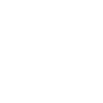EcoOsasco_