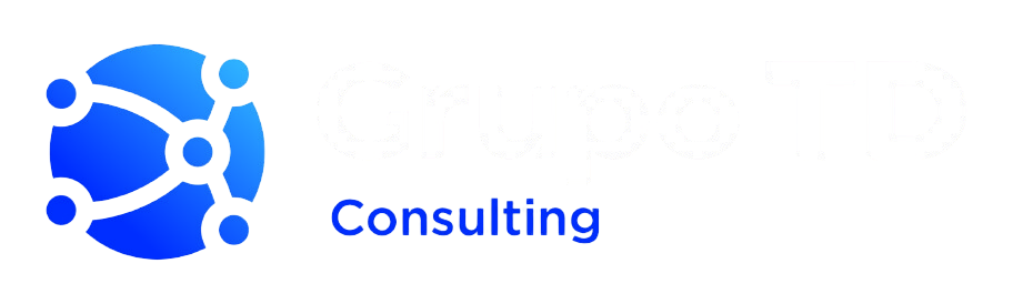 Grupo TD Consulting